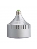 SimuLight LED-8055EGE - 30W LED Supplemental Grow Light - E26 Edison Base - 120-277V - RGB - Replace Up to 100W HID Lamp
